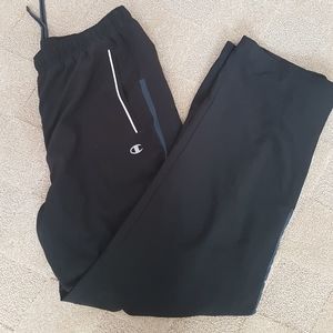 Champion Track Pants